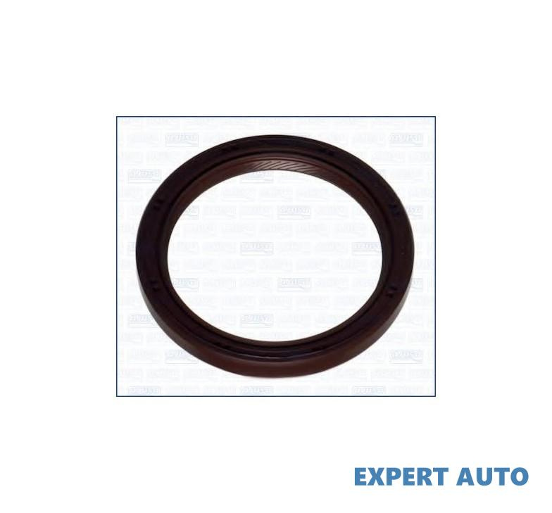 Simering arbore cotit / vibrochen Kia PICANTO (BA) 2004-2016 #8 15062700