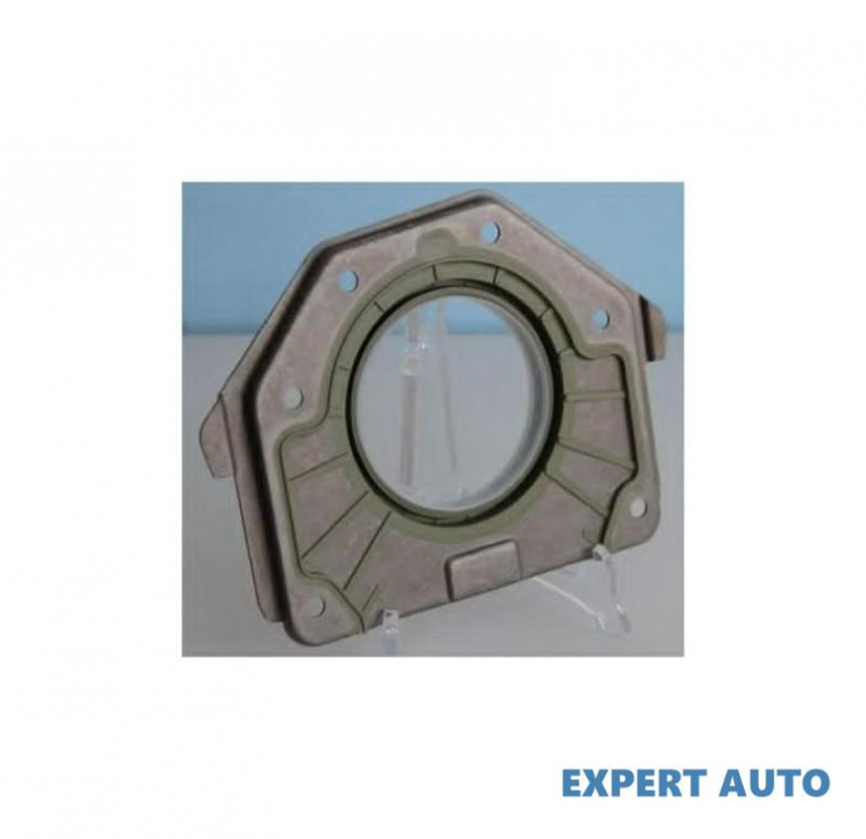 Simering arbore cotit / vibrochen Lancia DELTA III (844) 2008-2016 #2 12018929B