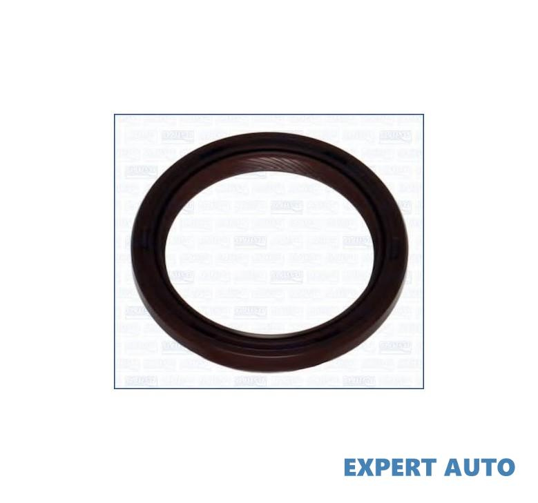 Simering arbore cotit / vibrochen Mazda MPV Mk II (LW) 1999-2006 #2 15052000