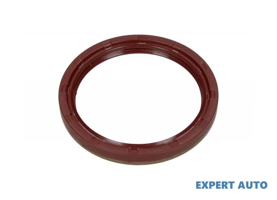 Simering arbore cotit / vibrochen Mercedes SLK (R170) 1996-2004 #2 00A103085