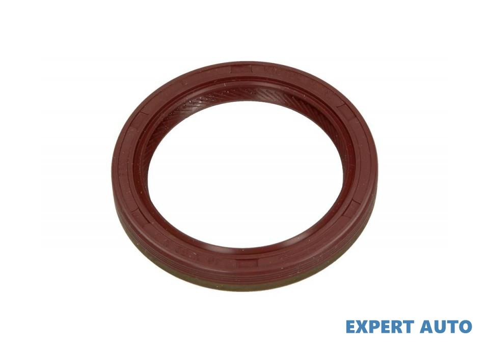 Simering arbore cotit / vibrochen Opel AGILA (A) (H00) 2000-2007 #2 1538746