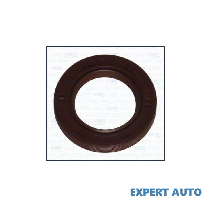 Simering arbore cotit / vibrochen Opel ASTRA H (L48) 2004-2016 #8 12013458B