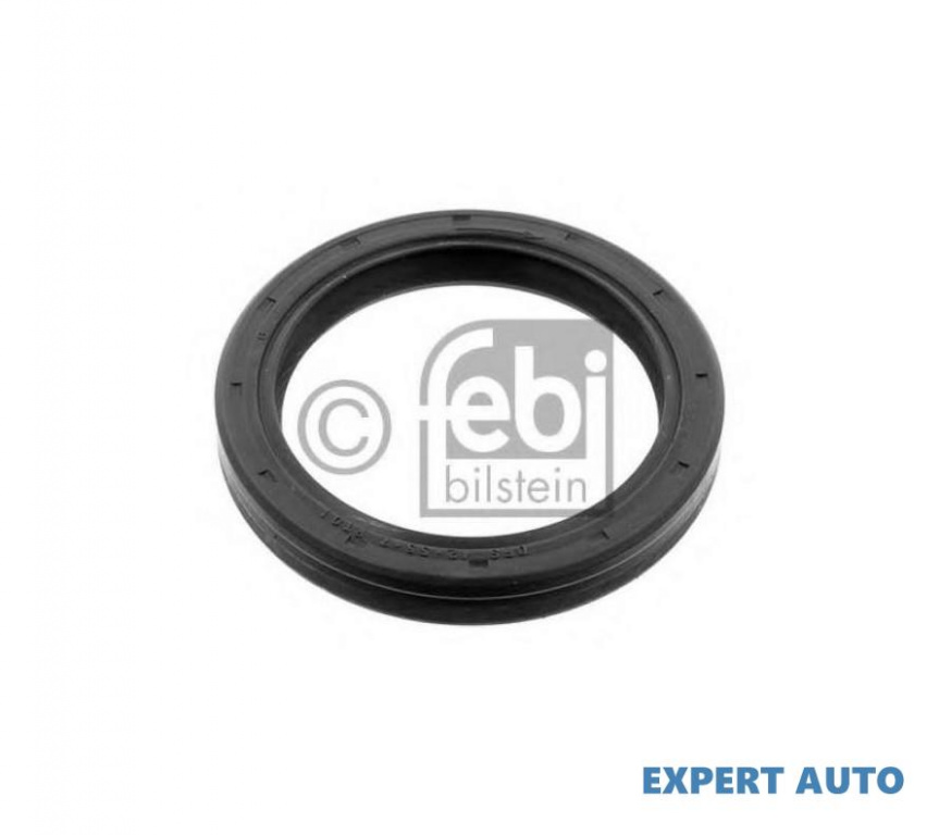 Simering arbore cotit / vibrochen Opel ZAFIRA TOURER C (P12) 2011-2016 #8 00638197