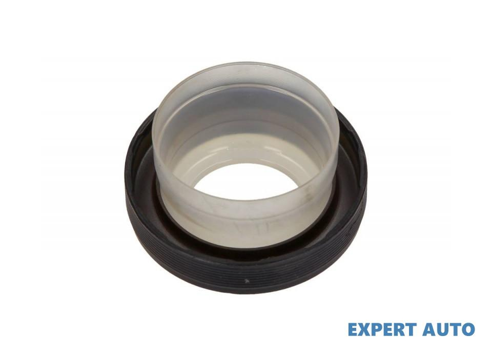 Simering arbore cotit / vibrochen Porsche CAYENNE (955) 2002-2010 #2 038103085E