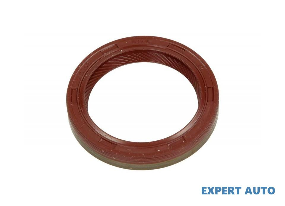 Simering arbore cotit / vibrochen Saab 9-3 (YS3F) 2002-2016 #2 55227599