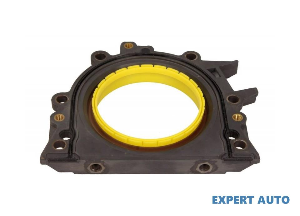 Simering arbore cotit / vibrochen Volkswagen VW SCIROCCO (137, 138) 2008-2016 #2 03L103171
