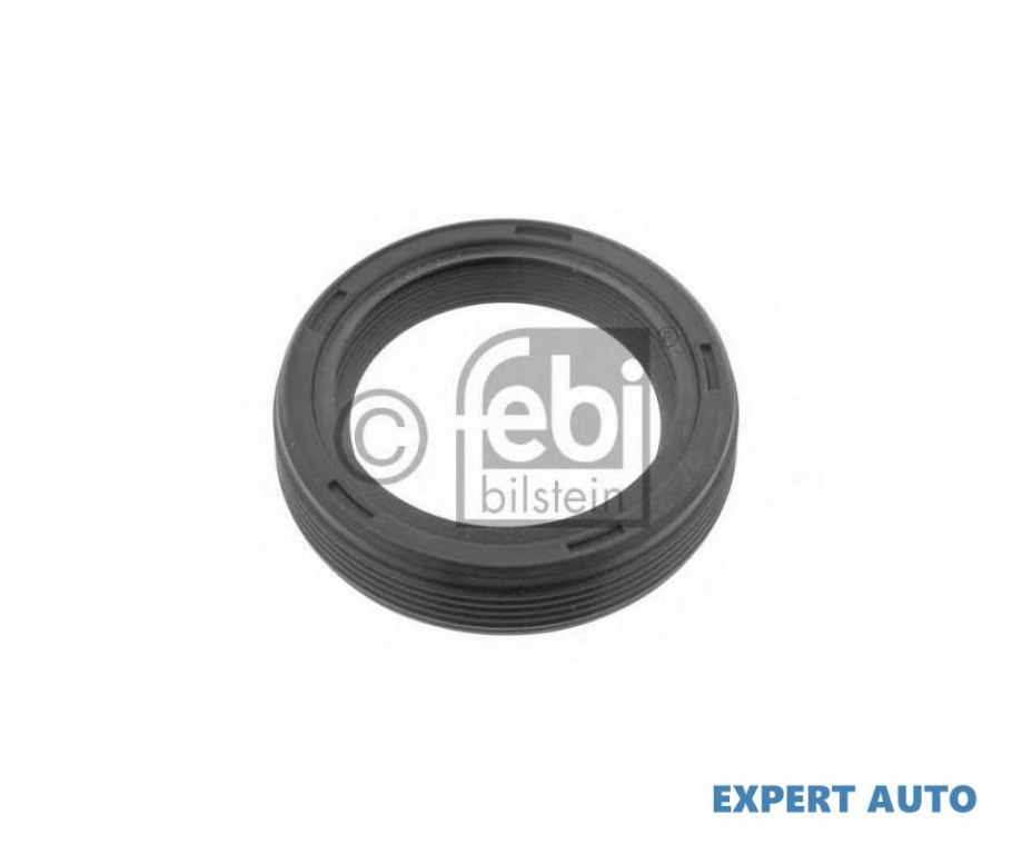Simering arbore cotit / vibrochen Volkswagen VW SCIROCCO (137, 138) 2008-2016 #3 038103085E