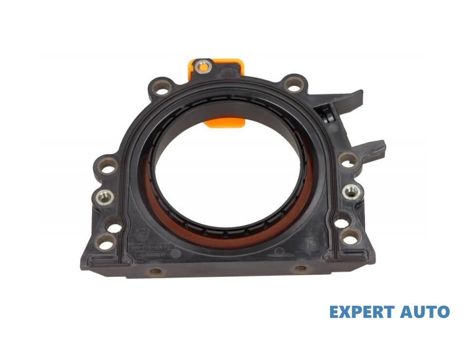 Simering arbore cotit / vibrochen Volkswagen VW POLO (9N_) 2001-2012 #2 038103171S