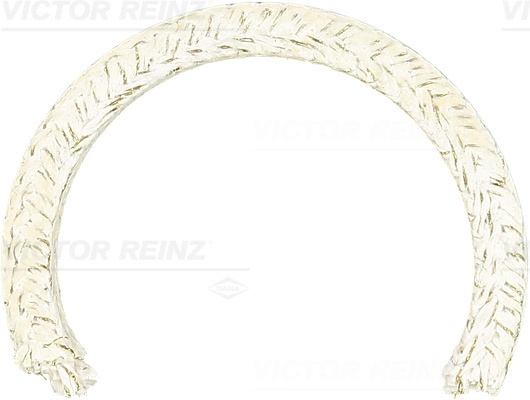 Simering, arbore cotit VICTOR REINZ 71-25853-10 compatibil cu FORD SCORPIO I Turnier (GGE) 1990 1991 1992