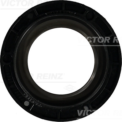 Simering, arbore cotit VICTOR REINZ 81-10503-00 pentru LAND ROVER DISCOVERY V (L462) 2016-2022