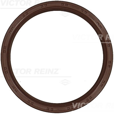 Simering, arbore cotit VICTOR REINZ 81-10586-00 pentru SUZUKI (CHANGAN) SX4 S-CROSS 2015 2016 2017 2018 2019 2020