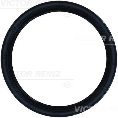 Simering, arbore cotit VICTOR REINZ 81-10660-00 pentru MAZDA 3 limuzina (BP_) 2019-2025