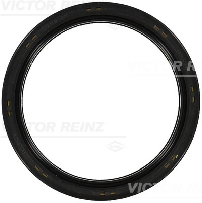 Simering, arbore cotit VICTOR REINZ 81-10661-00 pentru MAZDA 3 hatchback (BP) 2019-2025
