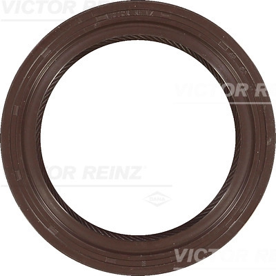 Simering, arbore cotit VICTOR REINZ 81-17404-50 se