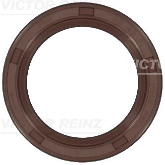 Simering, arbore cotit VICTOR REINZ 81-17539-50
