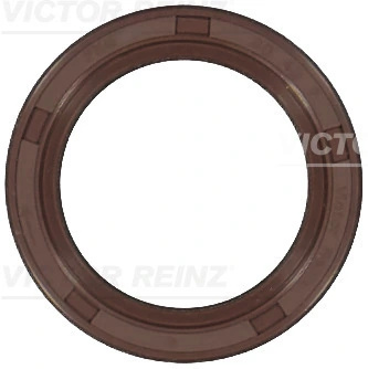Simering arbore cotit Victor Reinz 81-17539-50