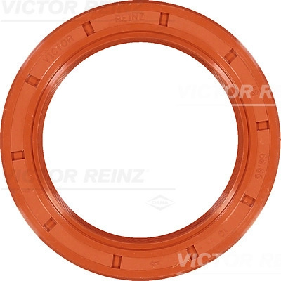 Simering, arbore cotit VICTOR REINZ 81-25789-00 pentru SAAB 9-5 combi (YS3E) 1998-2009