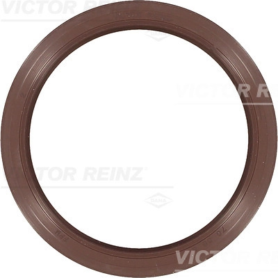 Simering, arbore cotit VICTOR REINZ 81-33365-00 pe