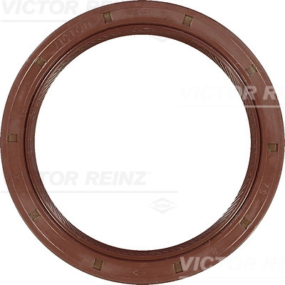 Simering, arbore cotit VICTOR REINZ 81-33627-00