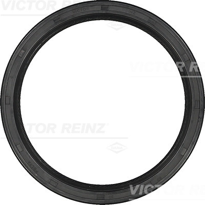 Simering, arbore cotit VICTOR REINZ 81-34344-00