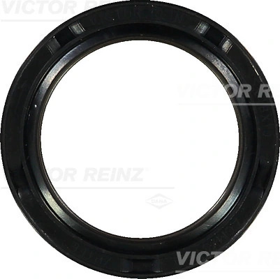 Simering arbore cotit Victor Reinz 81-34366-00