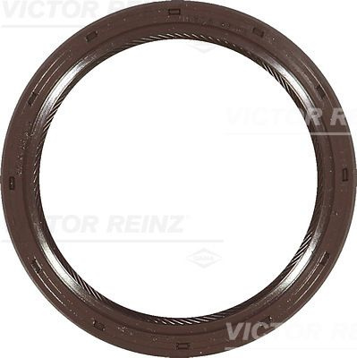 Simering, arbore cotit VICTOR REINZ 81-35723-00