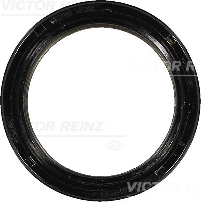 Simering, arbore cotit VICTOR REINZ 81-36024-00 pentru AUDI (FAW) A6L C6 (4Z8) 2005-2006