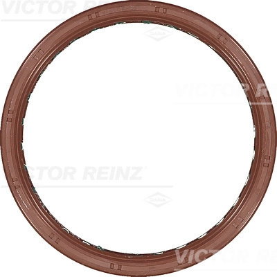 Simering, arbore cotit VICTOR REINZ 81-39377-00