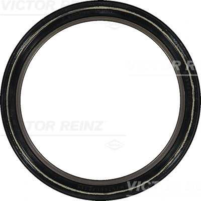 Simering arbore cotit Victor Reinz 81-39433-00