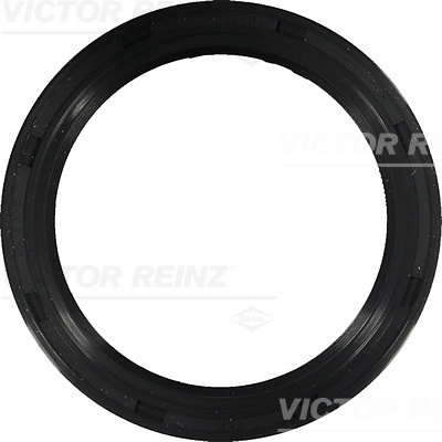 Simering, arbore cotit VICTOR REINZ 81-42382-00 pentru FORD TRANSIT COURIER B460 microbus 2014 2015 2016 2017 2018 2019 2020 2021 2022 2023