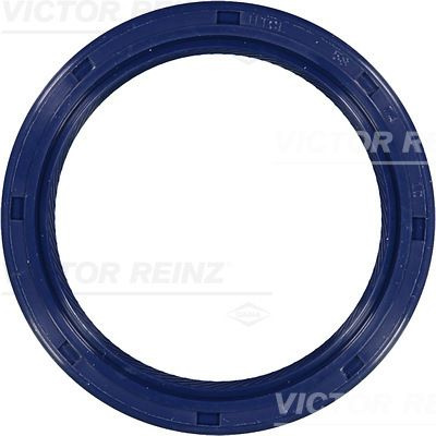 Simering, arbore cotit VICTOR REINZ 81-53293-00