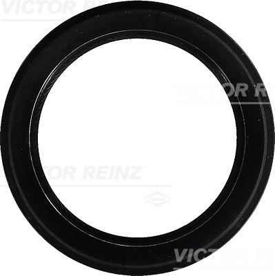 Simering, arbore cotit VICTOR REINZ 81-54272-00 pentru FORD USA EDGE (U387) 2010 2011 2012 2013