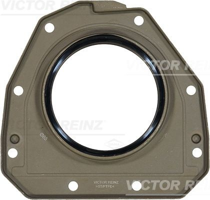Simering, arbore cotit VICTOR REINZ 81-90081-00