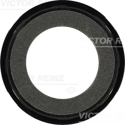 Simering arbore cotit Victor Reinz ALPINA B5 combi (E61) 2005-2010 - 81-34062-00