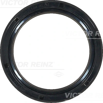 Simering arbore cotit Victor Reinz AUDI A5 (8T3) 2007-2012 - 81-36026-00