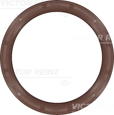 Simering arbore cotit Victor Reinz BENTLEY BENTAYGA (4V1) 2016-2022 - 81-40489-00