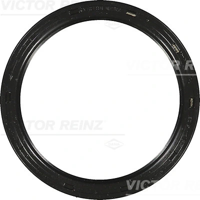 Simering arbore cotit Victor Reinz BMW 4 Cabriolet