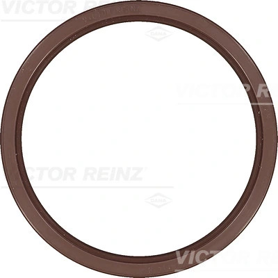 Simering arbore cotit Victor Reinz CHEVROLET NUBIR