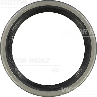 Simering arbore cotit Victor Reinz FIAT 126 (126_) 1972-2000 - 81-35612-00