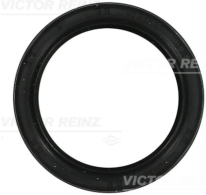 Simering arbore cotit Victor Reinz JEEP COMPASS (MP, M6, MV, M7) 2022-2025 - 81-10512-00