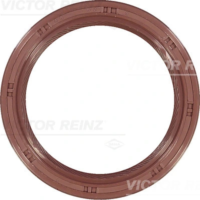 Simering arbore cotit Victor Reinz KIA SORENTO I VAN (JC) 2005-2006 - 81-53498-00