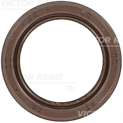 Simering arbore cotit Victor Reinz KIA STONIC (YB) 2018-2023 - 81-10638-00