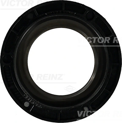 Simering arbore cotit Victor Reinz LAND ROVER RANGE ROVER EVOQUE (L538) 2015-2019 - 81-10503-00