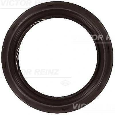 Simering arbore cotit Victor Reinz LEXUS LM (_H1_) 2023-2025 - 81-10592-00