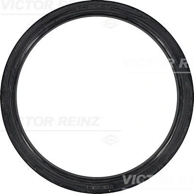 Simering arbore cotit Victor Reinz MACK Premium 19