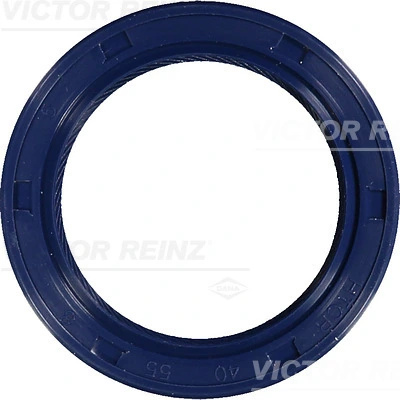 Simering arbore cotit Victor Reinz MAZDA 323 II Hatchback (BD) 1980-1989 - 81-53272-00