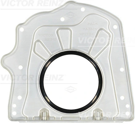 Simering arbore cotit Victor Reinz MERCEDES-BENZ SLC (R172) 2016-2023 - 81-10449-00