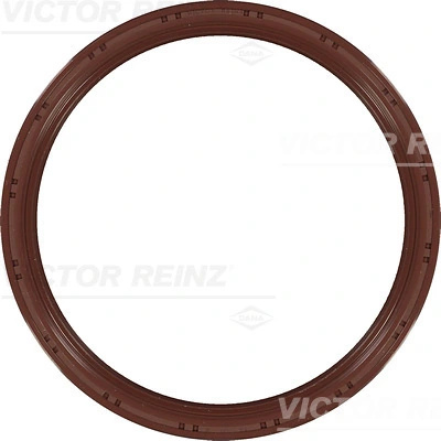 Simering arbore cotit Victor Reinz MITSUBISHI ECLIPSE CROSS (GK_, GL_) 2019-2024 - 81-54176-00