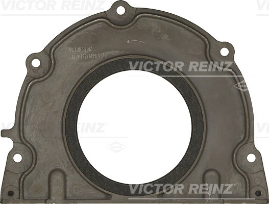 Simering arbore cotit Victor Reinz OPEL ANTARA A (L07) 2006-2011 - 81-90046-00