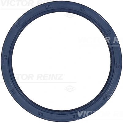 Simering arbore cotit Victor Reinz SUBARU IMPREZA combi (GF) 1992-2000 - 81-53333-00